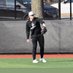 Jack Anderson (@jackattack0521) Twitter profile photo Jack Anderson (@jackattack0521) Twitter profile photo