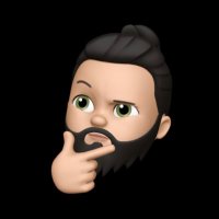 d_mobile (@danny_ferraro22) 's Twitter Profile Photo d_mobile (@danny_ferraro22) 's Twitter Profile Photo