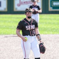 Jamie Kell (@jamk_20) 's Twitter Profile