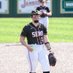 Jamie Kell (@jamk_20) Twitter profile photo Jamie Kell (@jamk_20) Twitter profile photo