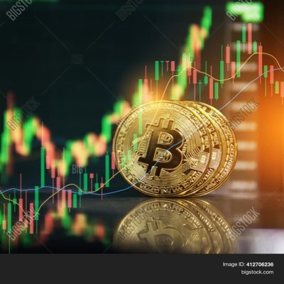 CryptoTruth205 Profile Picture