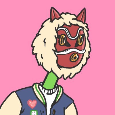 malaqel2's profile picture.