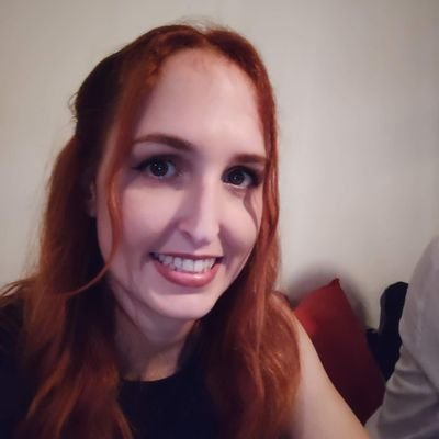 Software and data engineer, Master in Software Engineering. Digital Senior VP. Coffee addict. Ex swimmer and water polo player. I code like a girl!