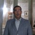 احمد شهباز (@ahmadshahbaz_) Twitter profile photo احمد شهباز (@ahmadshahbaz_) Twitter profile photo