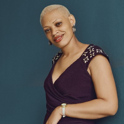 BereniceMbita's profile picture. Commerciale & Communicatrice chez l'agence digitale Frabakilo.