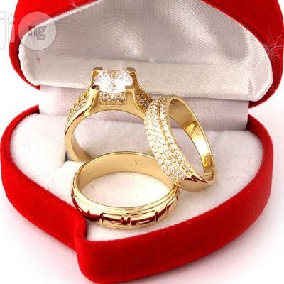 niccolo28799134's profile picture. peace love and walking