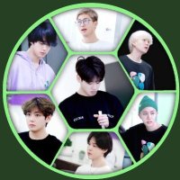 ¹³⁰⁶ ⟭⟬E ARE B⟬⟭CK 아포방포! JinJjarina⁷⁼¹💜 (@jinjjarina) 's Twitter Profile Photo