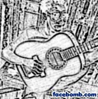 Ylwnfebry's profile picture. be the best is dream my