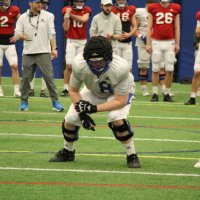 Noah Williams (@noahwilliams_59) 's Twitter Profile