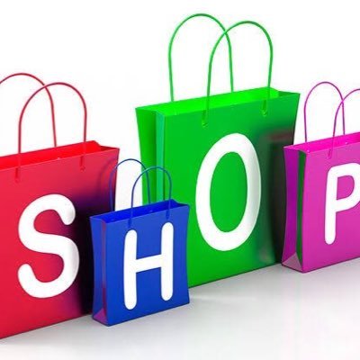 We source and sell quality fashion items for Men, women and kids. https://t.co/pp7fk6eeSb