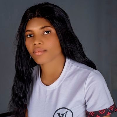 Affiliate marketer@experience. I teach businesses and Non business owners how to make money online.
Send me a DM to connect
Advertising & marketing Agency