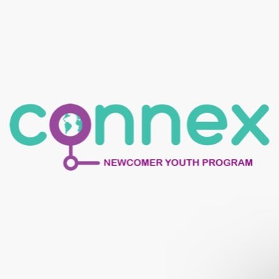 Connex Newcomer Youth Program