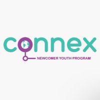 Connex Newcomer Youth Program(@connexprogram) 's Twitter Profile Photo