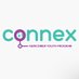 Connex Newcomer Youth Program (@connexprogram) Twitter profile photo Connex Newcomer Youth Program (@connexprogram) Twitter profile photo