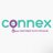 @connexprogram