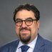 Justin C Kasper (@justinckasper) Twitter profile photo Justin C Kasper (@justinckasper) Twitter profile photo