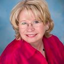 Barb Elliott - @BarbElliotts - Twitter