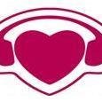 BARTS & LONDON RADIO (@radiobarts) 's Twitter Profile