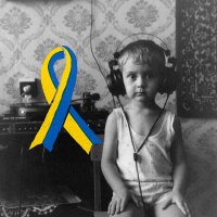 Soviet Visuals (@sovietvisuals) 's Twitter Profile Photo Soviet Visuals (@sovietvisuals) 's Twitter Profile Photo