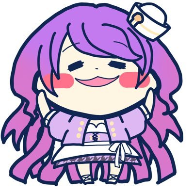 菫青らん🐉💡さんのプロフィール画像