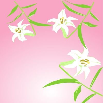 k1018158's profile picture. 