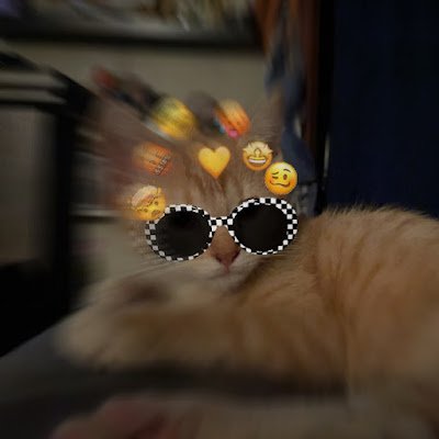 Robloxfuture2's profile picture. I love games