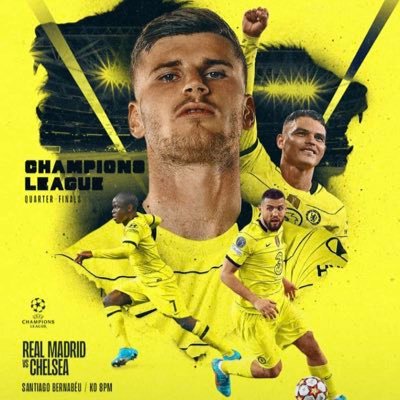 AddoRich1's profile picture. Never give up ✊🏿