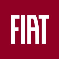 FIAT Mexico(@Fiat_Mexico) 's Twitter Profile Photo