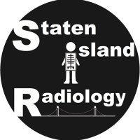 Statenislandrad (@statenisradres) 's Twitter Profile