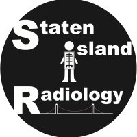 Statenislandrad(@STATENISradRES) 's Twitter Profile Photo