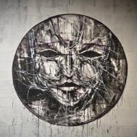 chi.space (@chispace21) 's Twitter Profile