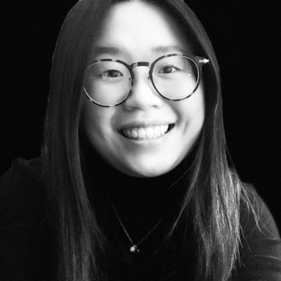 👩🏻🏫 Science & Math Educator | 🍎 Lifelong Learner | ✨Creativity & Technology | 🧪Chemistry Enthusiast