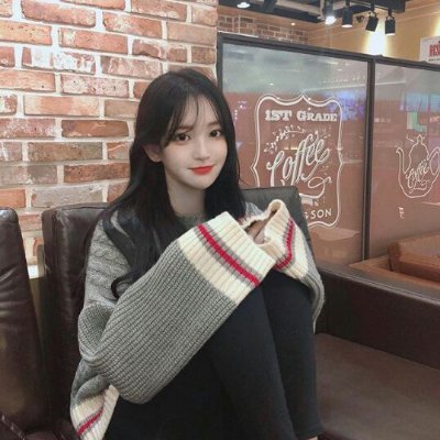 feetling's profile picture. based on feeling