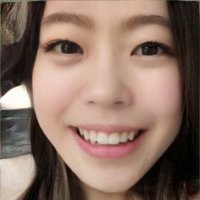 Kumamoto MT190/恐妻家JG6RXF (@umexyz358) 's Twitter Profile Photo Kumamoto MT190/恐妻家JG6RXF (@umexyz358) 's Twitter Profile Photo