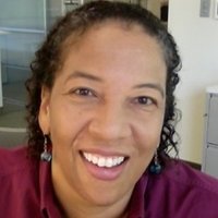 Dr. Dawn Wright 🇺🇦(@deepseadawn) 's Twitter Profile Photo