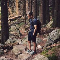 SYKOFF 🍕 (@syk_off) 's Twitter Profile