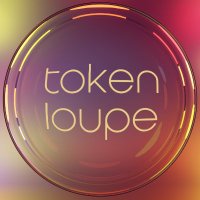 TokenLoupe (@tokenloupe) 's Twitter Profile