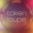 TokenLoupeさんのプロフィール画像