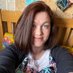 Claire (@crpitt) Twitter profile photo Claire (@crpitt) Twitter profile photo