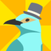 TheDevBird (@vandesm14) Twitter profile photo TheDevBird (@vandesm14) Twitter profile photo