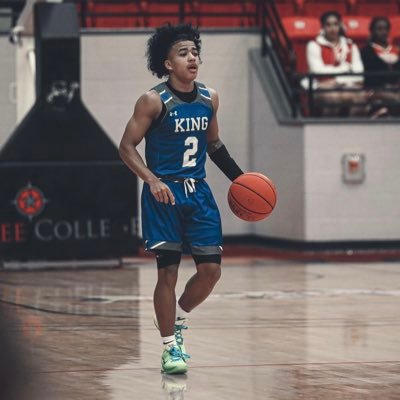 Florida sports academy 🏀 houston tx🗺Class of 2023🎓 Jaylon Jackson email: JacksonJaylon23@gmail.con