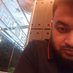 Salman Bin Azam (@azam1_salman) Twitter profile photo Salman Bin Azam (@azam1_salman) Twitter profile photo