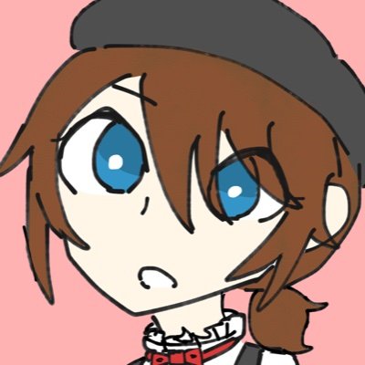 まさんのプロフィール画像