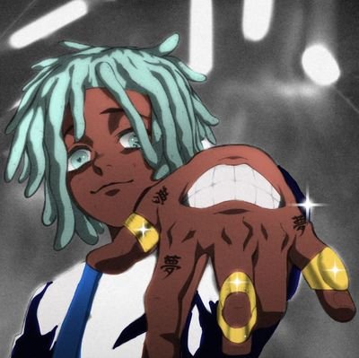 lixo_kenny's profile picture. 