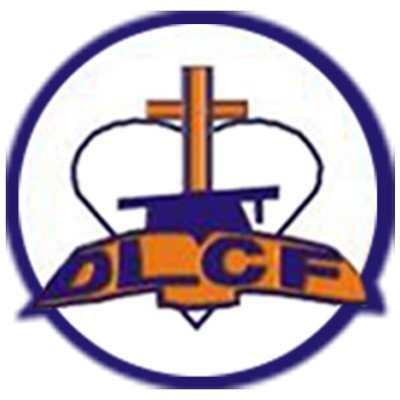 dlcfIbregion's profile picture. Official Page of all Deeper Life Campus Fellowship in Ibadan Region, Oyo State.
Assembly of Saintly Scholars