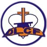 dlcfIbregion's profile picture. Official Page of all Deeper Life Campus Fellowship in Ibadan Region, Oyo State.
Assembly of Saintly Scholars