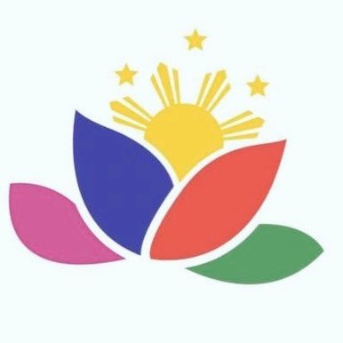 wendell31966947's profile picture. 