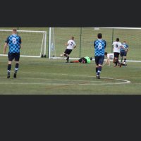 bailey sherlock (@bailey_sherlock) 's Twitter Profile