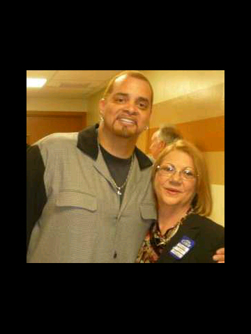 Tattookat1's profile picture. INFORM. PREVENT. SUPPORT. Colon Cancer awareness https://t.co/HGhHWZroKn American Heart Association #Vaxed #WearAMask #Accountability