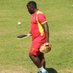 Yusuf Nanga (@yusufnanga) Twitter profile photo Yusuf Nanga (@yusufnanga) Twitter profile photo